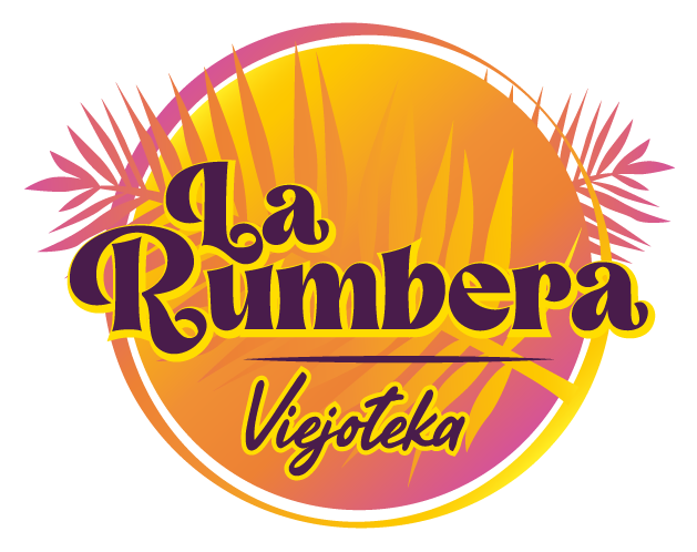La Rumbera Viejoteca